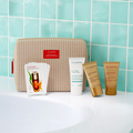 Kit Descoberta - Nutri-Lumi&egrave;re 60+
