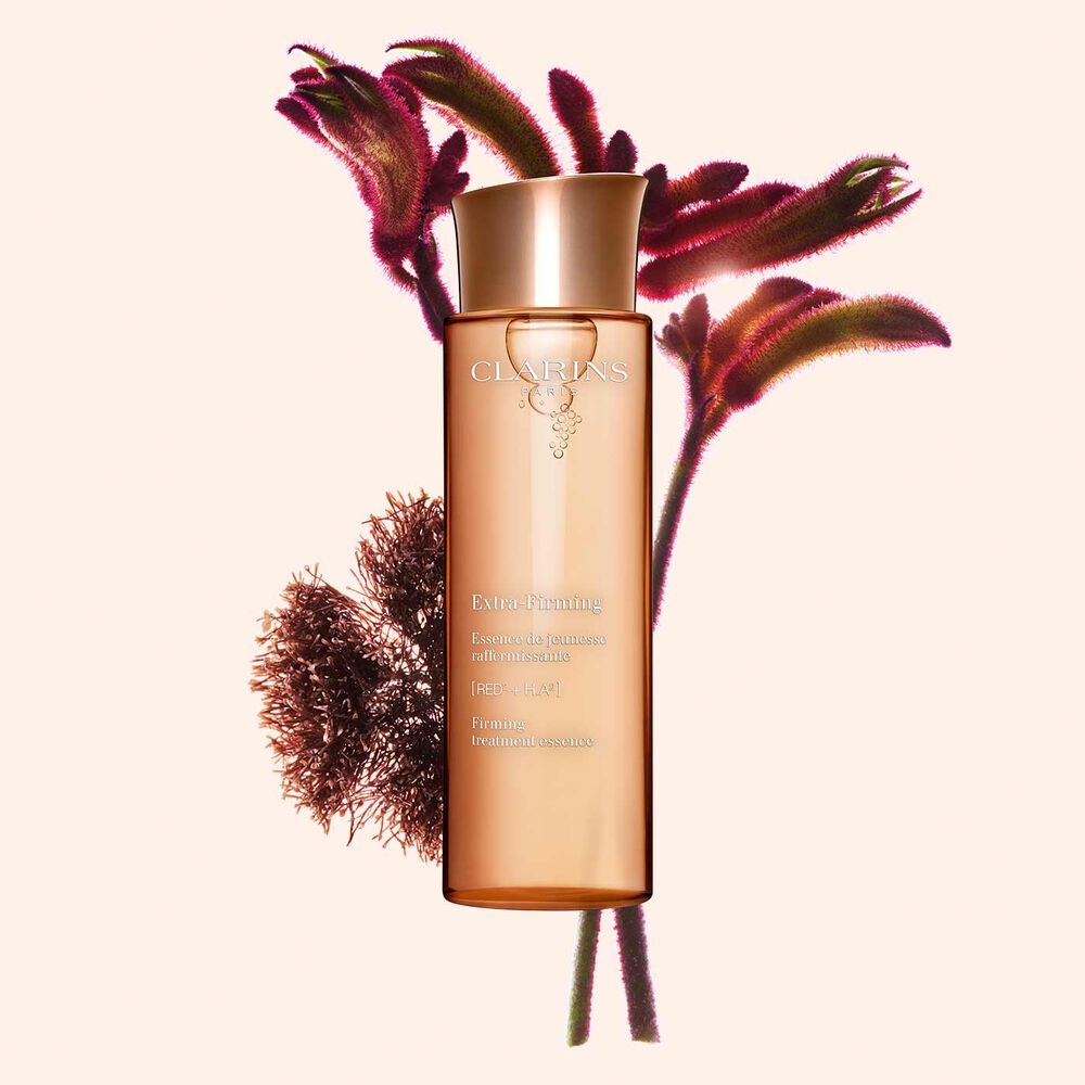 Extra Firming Essence de jeunesse raffermisante