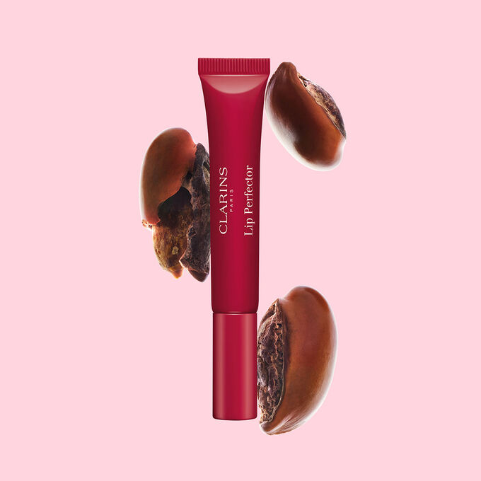 Lip Perfector 18 - intense garnet