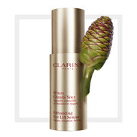 Serum Grands Yeux