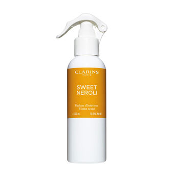 Parfum d'Intérieur "Sweet Neroli"
