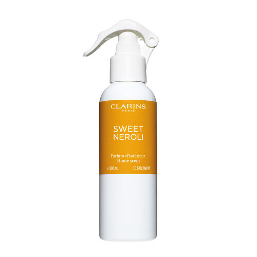 Parfum d'Intérieur "Sweet Neroli"