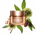 Extra-Firming Jour - Firmeza - Peles Secas 40+