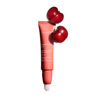 Mission Perfection Yeux SPF 15