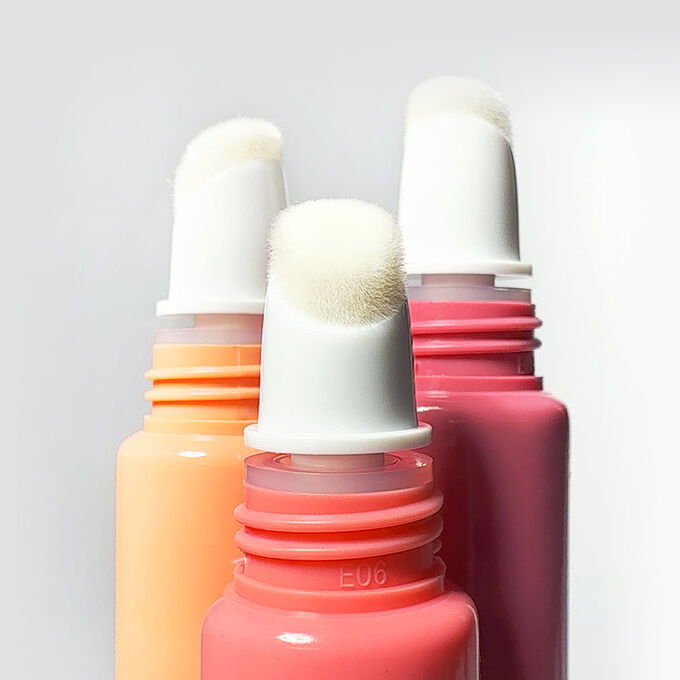 Lip Perfector - Glow