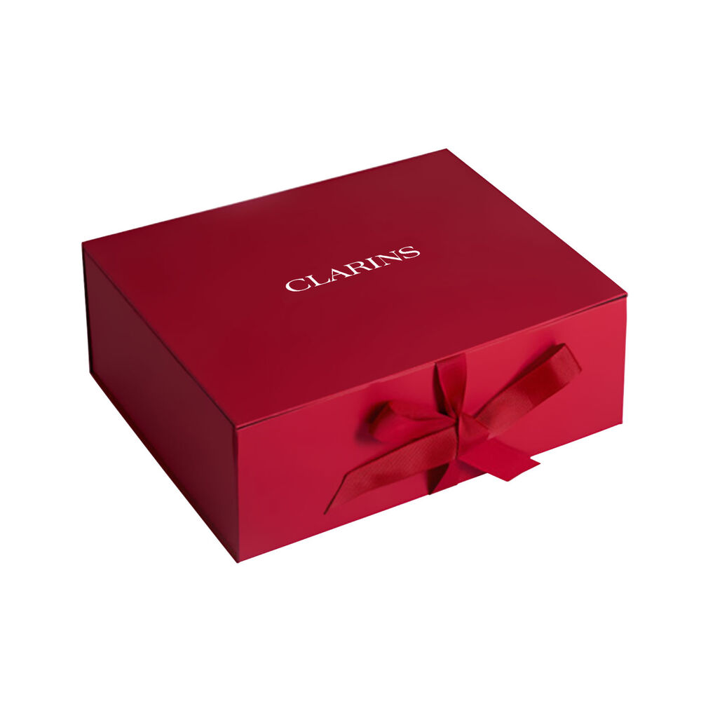 Caixa Presente Deluxe (9 x 20 x 20 cm)