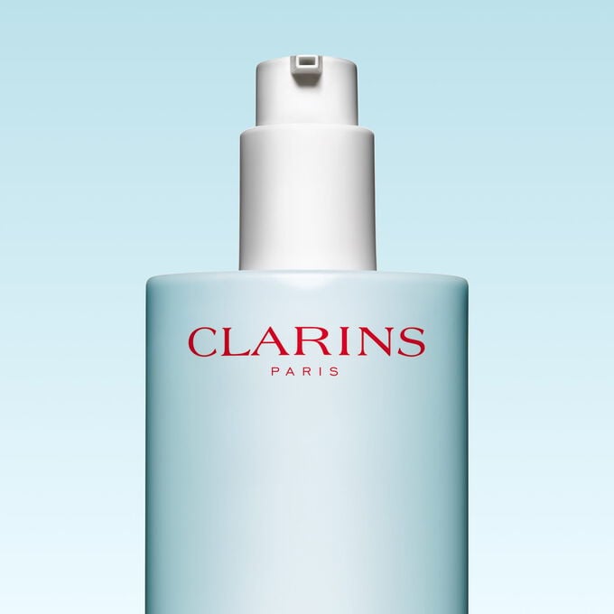 Lait Corps Hydratant Velours