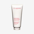 Baume Corps Super Hydratant