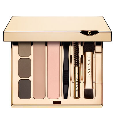 Kit Sourcils 