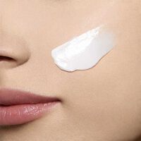 Multi-Intensive Cr&egrave;me Haute Exigence Jour Todos os tipos de pele