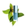 Lip Oil Cryo-Plumping