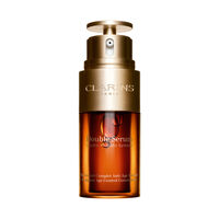 Double Serum 30ml
