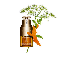 DOUBLE SERUM EYE - Sérum Antirrugas