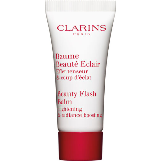 Baume Beaut&eacute; Eclair Sample 5ml 22