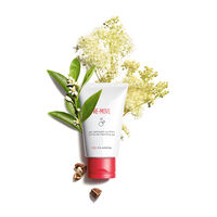 My Clarins RE-MOVE Gel Nettoyant Purifiant