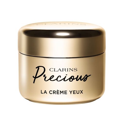 Precious Eye Cream, 4ml
