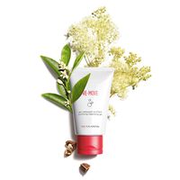 My Clarins RE-MOVE gel nettoyant purifiant