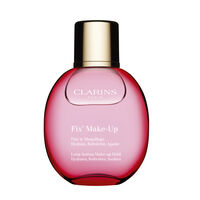 Fix’ Make-Up