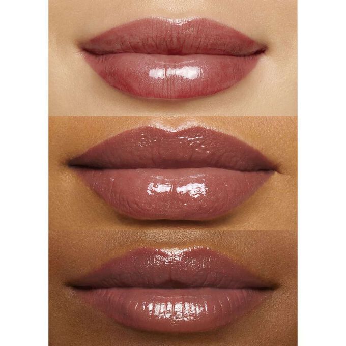 Lip Perfector 16 - intense rosebud