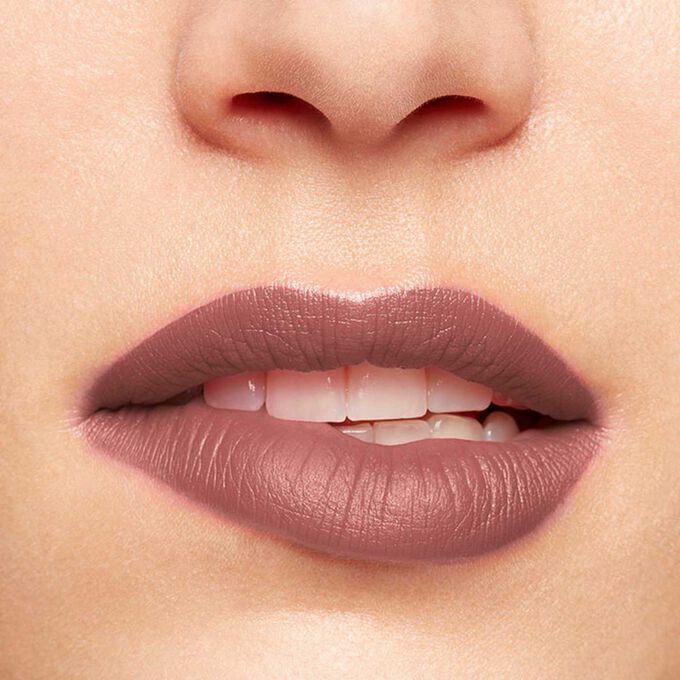 Joli Rouge Velvet