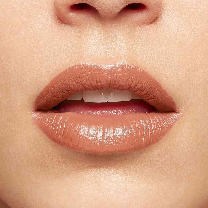 Joli Rouge - The Refill