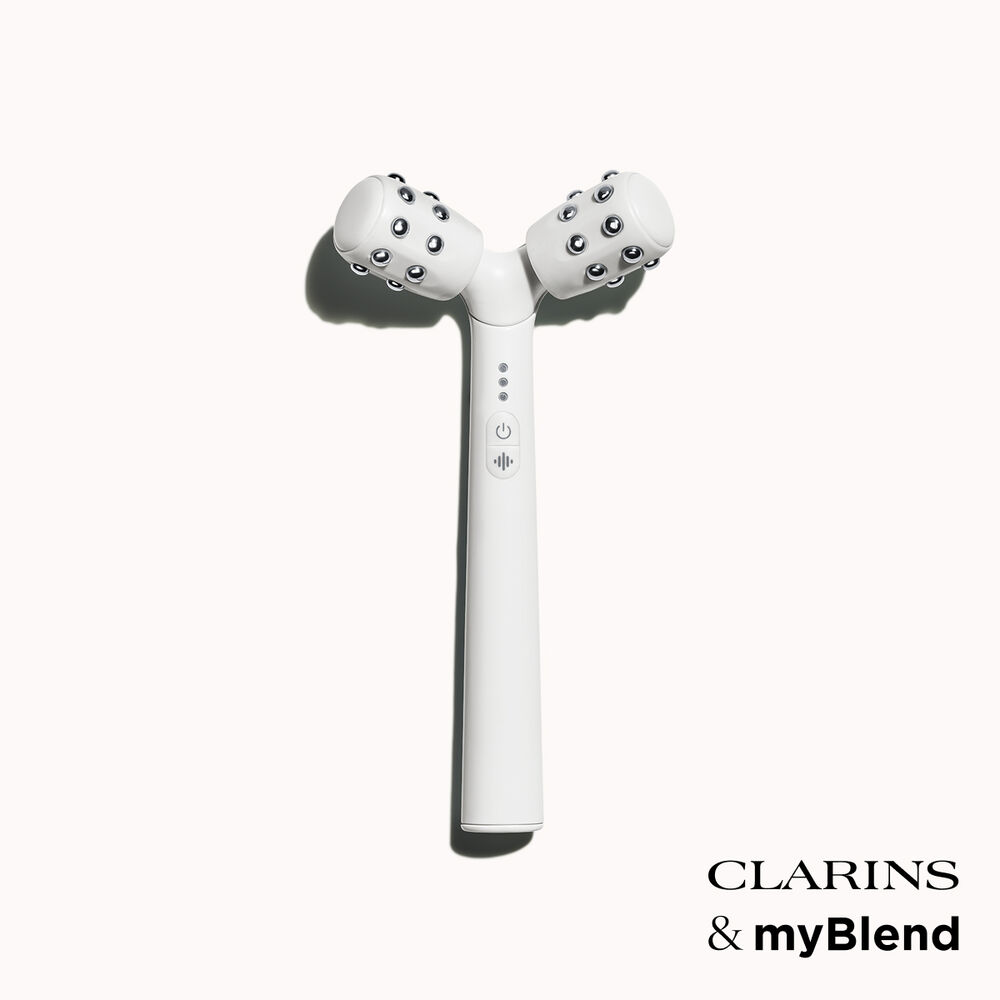 myLIFTINGroller - Rolo de Massagem Firmeza
