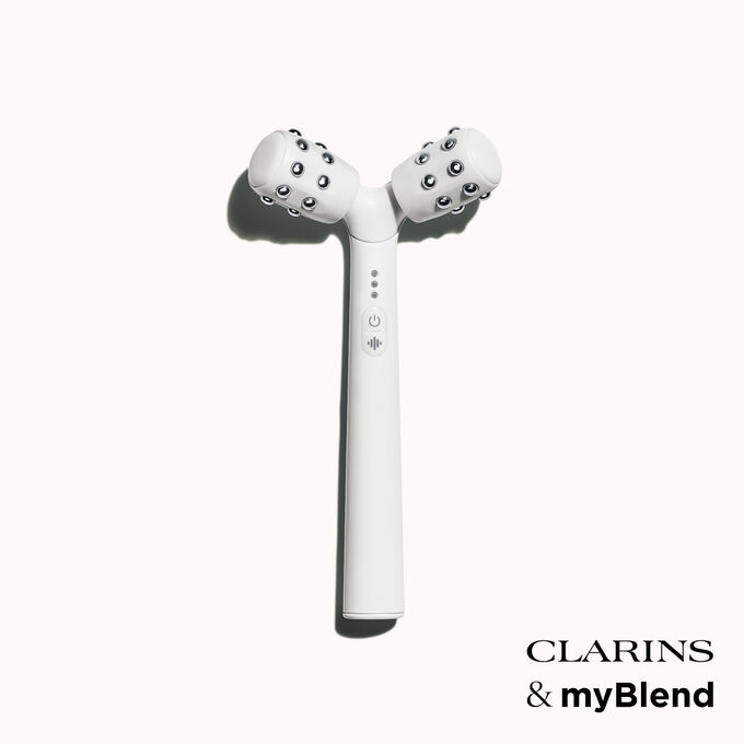 myLIFTINGroller - Rolo de Massagem Firmeza