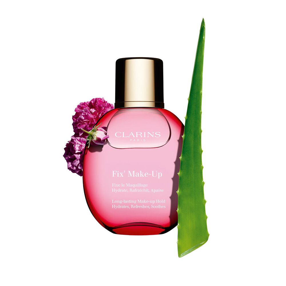 Fix' Make-Up 15ml