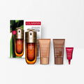 Coffret Juventude Double Serum &amp; Extra-Firming