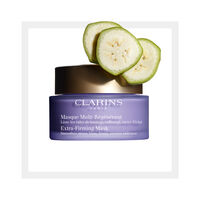 Masque Multi-Régénérant