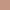 01 fairy tale nude gradation 01 fairy tale nude gradation