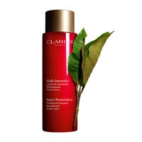 Multi-Intensive Lotion - Todas as peles