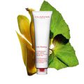 Body Firming Gel Lift-fermet&eacute; zones cibl&eacute;es