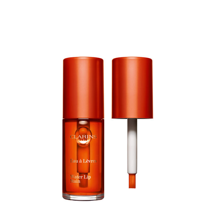 Eau à Lèvres