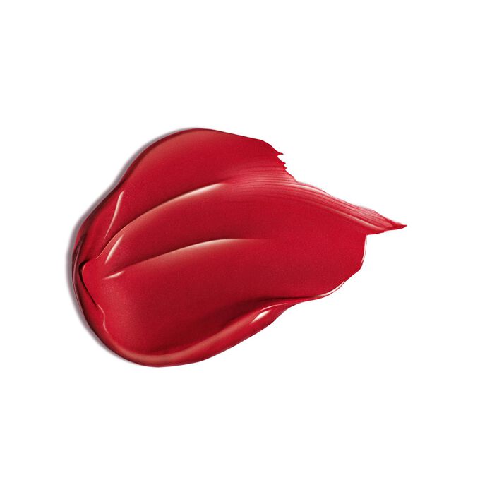 Joli Rouge Satin