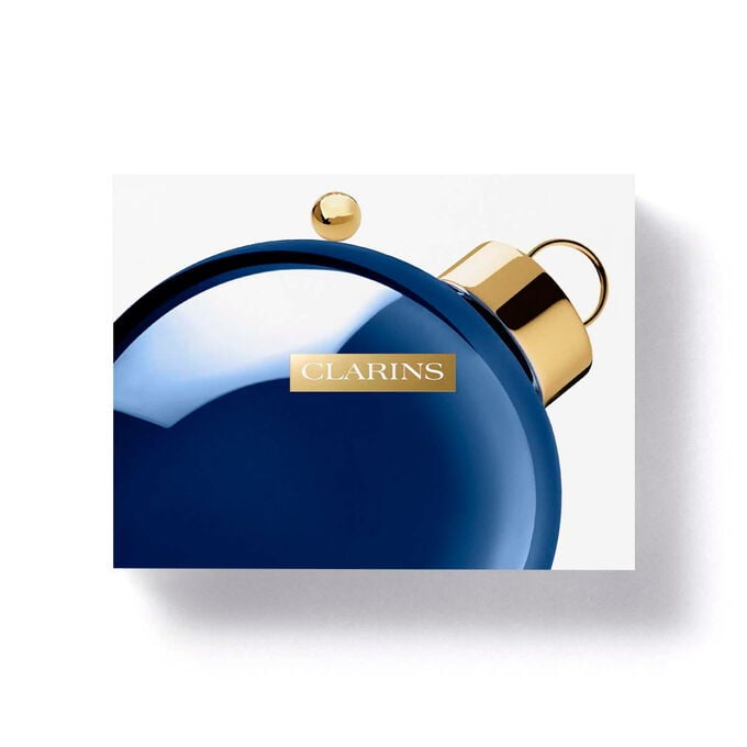 Conjunto de Cuidados Faciais Hidratantes para Todos os Tipos de Pele - Clarins Men