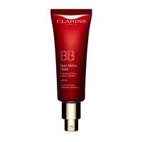 BB Skin Detox Fluid SPF 25 03