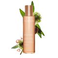 Extra-Firming Emulsion - Firmeza 40+