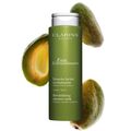 Douche lact&eacute;e revitalisante "Eau Extraordinaire"