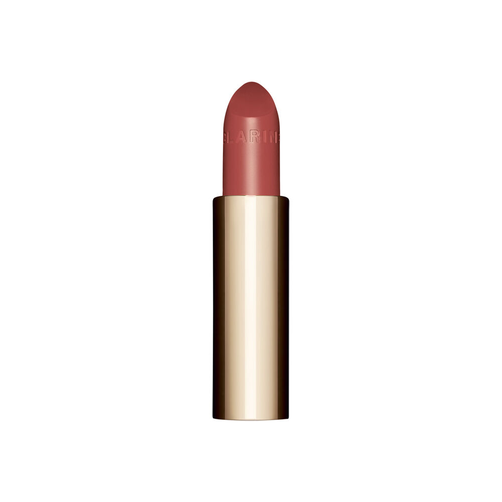 Joli Rouge - The Refill