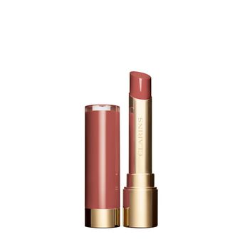 Joli Rouge Lacquer