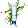ClarinsMen Nettoyant Exfoliant