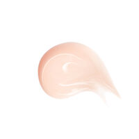 Multi-Intensive Supra S&eacute;rum Lift-Remodelant