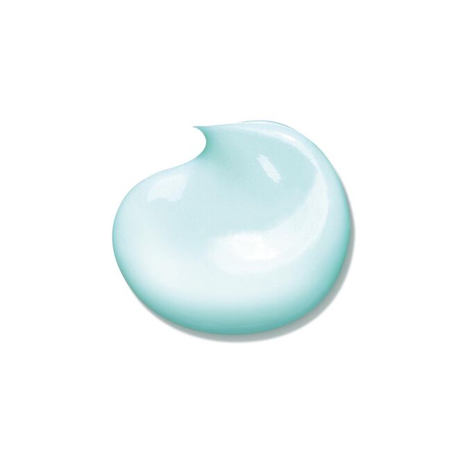 My Clarins RE-BOOST Masque défatigant éclair