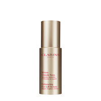 Serum Grands Yeux