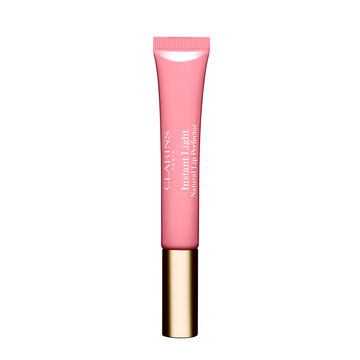 Lip Perfector 01 rose shimmer