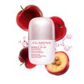 Bright Plus Advanced Expert Serum