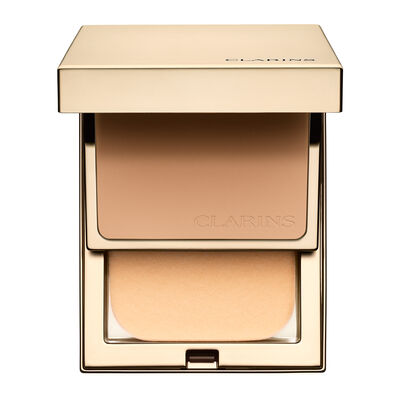 Everlasting Compact Foundation