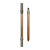 CRAYON YEUX WATERPROOF 06