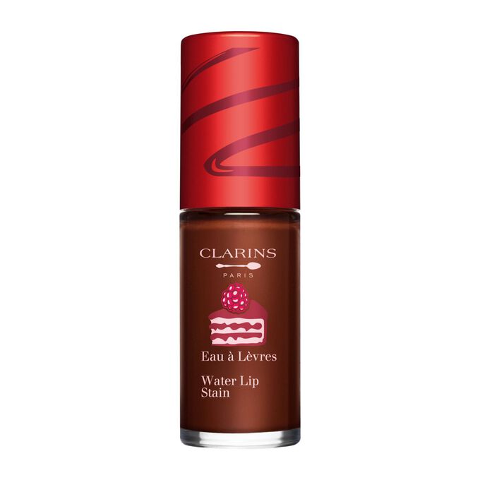 Eau à Lèvres - Edição limitada Raspberry Ganache